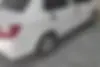 ساینا  S