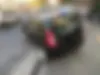 رنو،  ساندرو