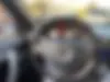 رنو،  ساندرو