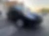 رنو،  ساندرو