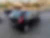 رنو،  ساندرو