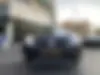رنو،  ساندرو