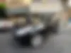 رنو، ساندرو