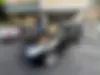 رنو،  ساندرو