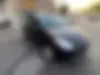 رنو،  ساندرو