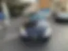 رنو،  ساندرو