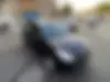 رنو،  ساندرو