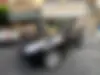 رنو،  ساندرو