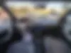 رنو،  ساندرو