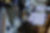 لیفان،  620
