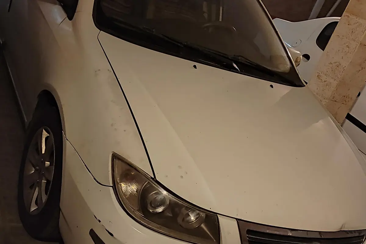 لیفان،  620