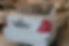 لیفان،  620