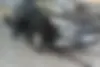 جک،  S3