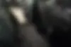 فولکس،  تیگوان