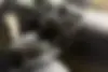فولکس،  تیگوان