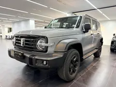 تانک، 300 مونتاژی