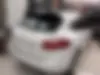 پورشه  کاین