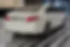 لکسوس  ES