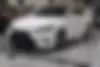 لکسوس، ES