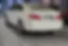 لکسوس  ES