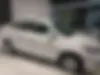 فردا  511