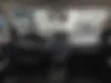 فردا  511