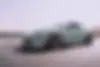 تویوتا  86 GT