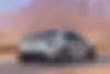 تویوتا  86 GT