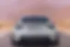 تویوتا  86 GT