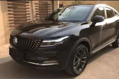 دیگنیتی، پرایم