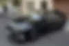 کی ام سی،  J7