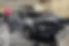 ام وی ام، X22