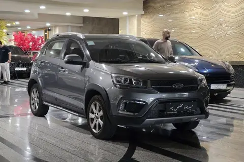 ام وی ام، X22