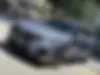 جی ای سی، GS3 Emzoom