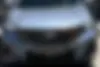 جی ای سی  GS3 Emzoom