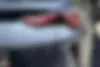 جی ای سی  GS3 Emzoom