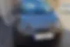 ام وی ام، 110
