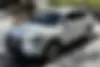 هوندا، HR-V eHEV