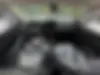 هوندا  HR-V eHEV