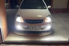 لیفان، 520