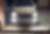 لیفان  520