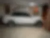 لیفان  520