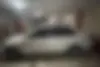 لیفان  520