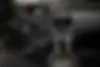 لیفان  520