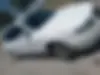 سمند  سورن