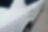 سمند  سورن