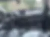 سمند  سورن