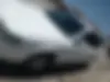 سمند، سورن
