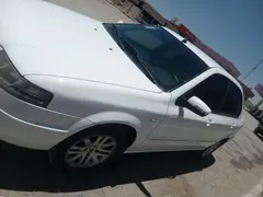 سمند، سورن