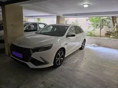 ریسپکت، پرایم